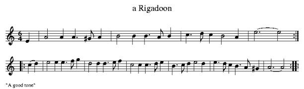 Image of tune 00000ed0